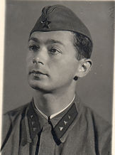 Абрамзон.jpg