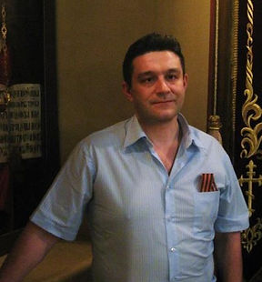 Белов Н.В..jpg