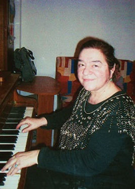 Белова Е.В..jpg