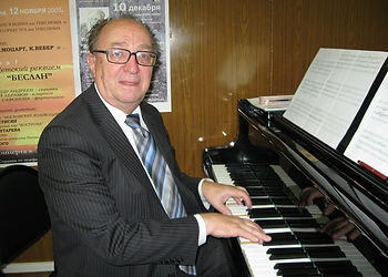 Г.В. Чернов.jpg