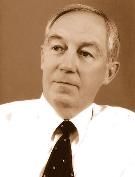 Гусев1.jpg
