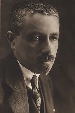 ИЗО-104-2.jpg