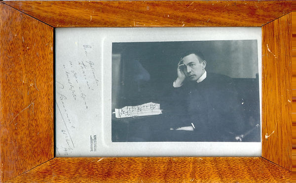 ИЗО-133.jpg