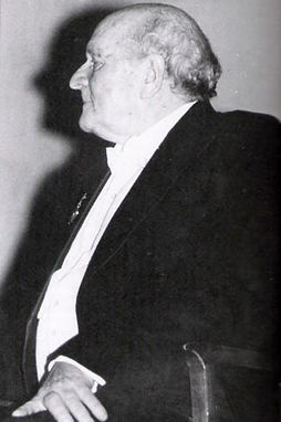 Farber2.jpg
