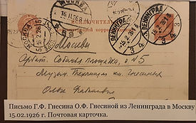 KGIM1466.JPG