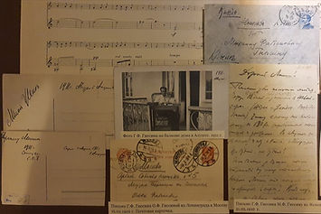 KOAI1899.JPG