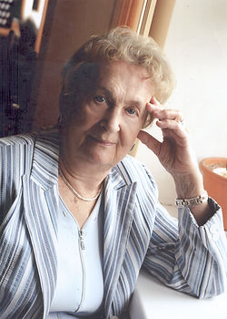 nyrkova-24.jpg