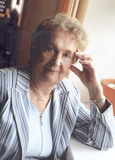 nyrkova-24.jpg