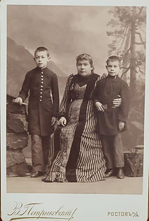ONBB2645.JPG