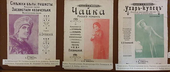 QMYO6183.JPG