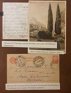 QYTA4385.JPG
