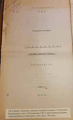 QZAL5247.JPG