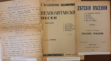 WCWB0470.JPG