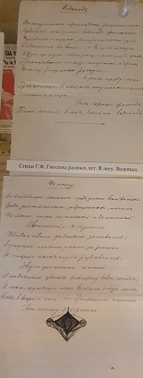 XLKH0313.JPG