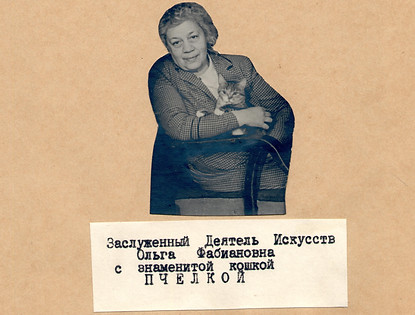 XXII-356(2).jpg
